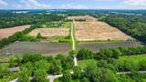 6000 Hellis Drive - Photo 1