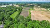6000 Hellis Drive - Photo 15