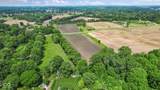 6000 Hellis Drive - Photo 16