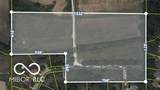 6000 Hellis Drive - Photo 21