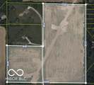6000 Hellis Drive - Photo 22