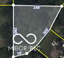 6000 Hellis Drive - Photo 23