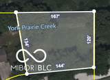 6000 Hellis Drive - Photo 24