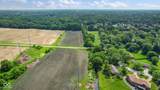 6000 Hellis Drive - Photo 5