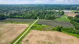 6000 Hellis Drive - Photo 10