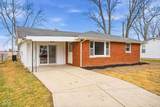 4934 Sugar Street - Photo 1
