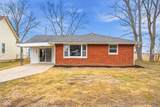 4934 Sugar Street - Photo 2