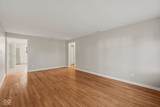4934 Sugar Street - Photo 11