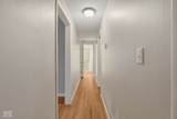 4934 Sugar Street - Photo 12
