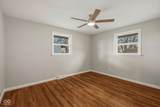 4934 Sugar Street - Photo 13