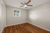 4934 Sugar Street - Photo 14