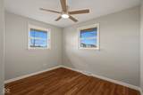 4934 Sugar Street - Photo 15