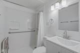 4934 Sugar Street - Photo 16