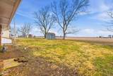 4934 Sugar Street - Photo 17