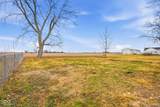 4934 Sugar Street - Photo 18
