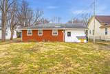 4934 Sugar Street - Photo 19