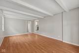 4934 Sugar Street - Photo 4