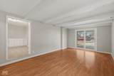 4934 Sugar Street - Photo 5