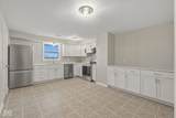 4934 Sugar Street - Photo 6