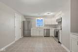 4934 Sugar Street - Photo 7