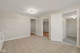 4934 Sugar Street - Photo 8
