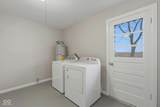 4934 Sugar Street - Photo 9