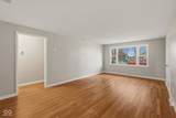 4934 Sugar Street - Photo 10