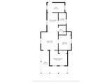 844 Cottage Avenue - Photo 1
