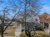844 Cottage Avenue - Photo 2