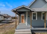 844 Cottage Avenue - Photo 3