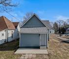 844 Cottage Avenue - Photo 5
