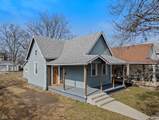 844 Cottage Avenue - Photo 6