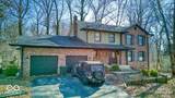 265 Bailliere Drive - Photo 1