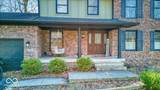 265 Bailliere Drive - Photo 2