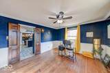 265 Bailliere Drive - Photo 11
