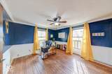 265 Bailliere Drive - Photo 12