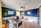 265 Bailliere Drive - Photo 13