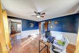 265 Bailliere Drive - Photo 14