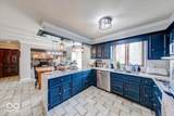 265 Bailliere Drive - Photo 15