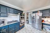 265 Bailliere Drive - Photo 16