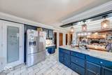 265 Bailliere Drive - Photo 17