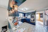 265 Bailliere Drive - Photo 18