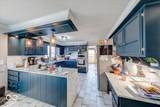 265 Bailliere Drive - Photo 19