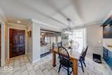 265 Bailliere Drive - Photo 20