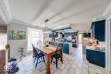 265 Bailliere Drive - Photo 21