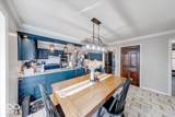 265 Bailliere Drive - Photo 22