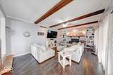 265 Bailliere Drive - Photo 23