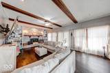 265 Bailliere Drive - Photo 24