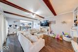 265 Bailliere Drive - Photo 25
