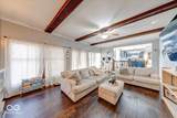 265 Bailliere Drive - Photo 26